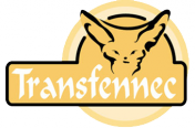 TRANSFENEC