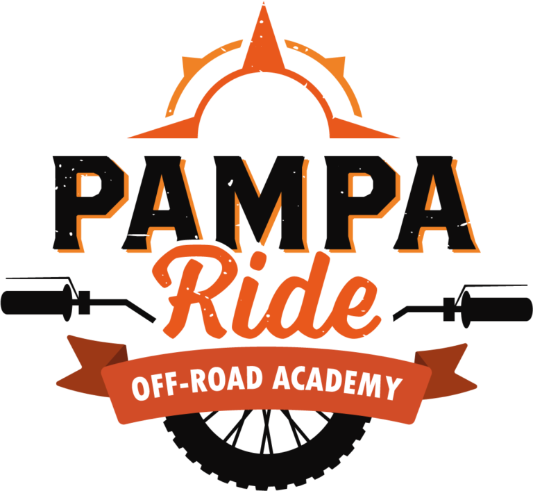 logo-Pampa_academy-CMJN